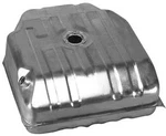 Dorman 576-402 Steel Fuel Tank. Fixed Price $418.49.