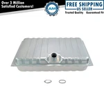 Trq Gas Fuel Tank 22 Gallon 1970 Ford Mustang Mercury Cougar. Fixed Price $164.85.