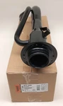 Dorman 577-259 Fuel Tank Filler Neck 577259. Fixed Price $110.00.