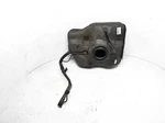 2012-2015 Honda Civic Gas Fuel Tank 1.8L 17044-TR0-L30. Fixed Price $332.69.