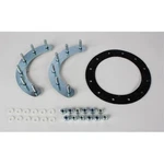 Jaz Products 315-030-03 Nut Ring For Fast-fill Valve. Fixed Price $48.99.