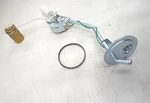 1962 1963 1964 1965 Ford Fairlane Gas Tank Sending Unit New*. Fixed Price $62.50.