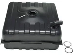 Fuel Tank Dorman 576-317. Fixed Price $353.99.