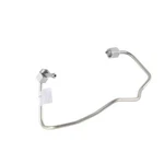 Acdelco 12670475 High Pressure Fuel Pipe For Right Side Of Pump To Rail. Fixed Price $87.12.