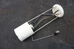 Gasoline Fuel Tank Pump Sender Unit 214369 Maserati Granturismo M145 08-19. Fixed Price $112.49.