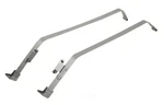 Fuel Tank Strap Spectra ST206 Fits 1989 Nissan Maxima 3.0L-V6. Fixed Price $19.36.