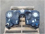 2011-2014 Ford Mustang Gt 5.0L Gas Tank Fuel Cell Bladder Saddle Pump 2785. Fixed Price $299.99.