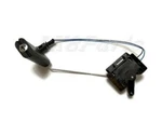 Land ROVERLR4 Fuel Tank Ear Level Float LR042971 Genuine New. Fixed Price $177.00.