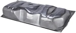 Spectra Premium Fuel Tank F17. Fixed Price $143.93.