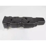 52059729AN Mopar Fuel Tank Gas For Jeep Wrangler Jk 2018. Fixed Price $1028.16.