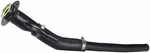 Spectra Premium FN784 Fuel Tank Filler Neck High-quality Auto Part, Universal. Fixed Price $169.94.
