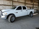 Fuel Tank Crew Cab Vin 8TH Digit Fits 11-12 Dodge 2500 Pickup 2540735. Fixed Price $389.95.