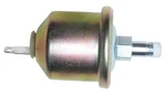Gm Genuine Parts D8034 (89057490) Engine Oil Pressure Sensor. Fixed Price $75.87.
