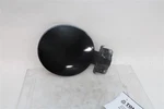 Gas Fuel Filler Lid Door Infiniti QX60 2014 78830-JL07B 1279007. Fixed Price $69.99.