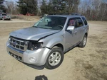 Fuel Tank Capless Filler Vin 8TH Digit Hybrid Fits 10-12 Escape 357082. Fixed Price $674.89.