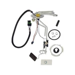For Chevy P30 & Gmc P3500 1990-1995 Dorman Fuel Pump Sending Unit Tcp. Fixed Price $166.41.