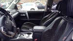 (local Pickup Only) Fuel Tank Fits 10-24 Runner 2116610. Fixed Price $149.90.