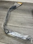 Dorman 578-349 Fuel Tank Strap. Fixed Price $41.99.