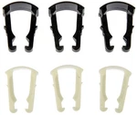 Dorman (oe Solutions) 800-023 Fuel Injection Oem. Fixed Price $21.56.