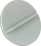 Oer Reproduction Standard Gas/fuel Cap For 1967-1968 Chevy Camaro Models. Fixed Price $29.98.