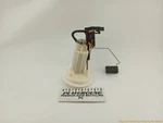 Bmw 645CI 650I E63 E64 Fuel Sending Unit 4.4L V8 Cyl Fits 2004-2010 05 06. Fixed Price $71.89.
