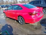 (local Pickup Only) Fuel Tank Fits 19 Jetta 3210820. Fixed Price $174.90.
