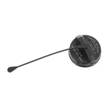 2016-2024 Ram Promaster 1500 2500 3500 Fuel Filler Cap Oem New Mopar 57008425AD. Fixed Price $28.63.