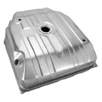 Sherman GM43A Fuel Tank 42 U.s. Gal. For Suburban 92-97 15662735. Fixed Price $200.58.