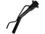 Brock 59CR83N Fuel Filler Neck Fits 1999 Ford F250. Fixed Price $49.17.
