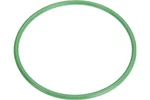 Fuel Pump Tank Seal Autotecnica NI0515879. Fixed Price $18.85.