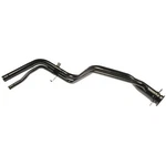 577-919 Dorman Fuel Tank Filler Neck Gas For Cadillac 1994-1997. Fixed Price $152.64.