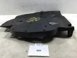 2006 2012 Subaru Tribeca Left Driver Side Fuel Tank Cover Trim Oem+. Fixed Price $52.88.