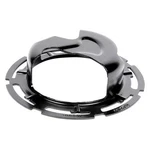 For Chevy Camaro 16-18 Acdelco Genuine Gm Parts Fuel Tank Lock Ring. Fixed Price $13.92.