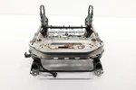 2017 - 2021 Nissan Murano Front Right Side Seat Lower Frame Adjust Track Oem. Fixed Price $203.45.