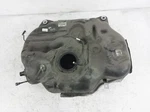 2018-2022 Toyota C-hr Gas Fuel Tank 77001-F4030. Fixed Price $318.25.