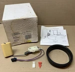 Genuine Acdelco Fuel Tank Pump Sensor Sending Unit 2002-03 Chevy Gmc Cadillac. Fixed Price $67.95.