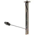 Dorman Fuel Sending Unit 285-5504 Gap. Fixed Price $108.41.