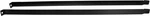 Dorman 578-024 Fuel Tank Strap Fits Chevrolet Gmc Models 461588. Fixed Price $29.33.