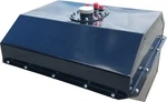 RCI1322DWD Tear Drop Gallon Dirt Works Black. Fixed Price $531.80.