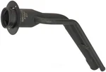 Fuel Filler Neck-fleetside Spectra FN646. Fixed Price $183.99.