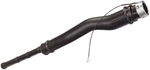 Fuel Filler Neck-tank Spectra FN798. Fixed Price $311.98.