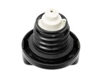 Eurospare Fuel Cap WLD100820R Fits 1991-1995, 1997 Land Rover Defender 110 /. Fixed Price $35.99.