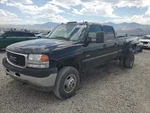 Fuel Tank 8' Box Vin 8TH Digit Opt LB7 Fits 01-04 Sierra 2500 Pickup 2485956. Fixed Price $374.95.