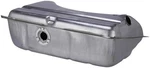Spectra Premium Fuel Tank CR11B. Fixed Price $237.06.