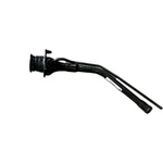 2023 Ford Oem Filler Neck PC34-9034-BA. Fixed Price $115.00.