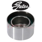 Gates Timing Idler For 1995-1999 Chrysler Sebring 2.0L L4 Engine Pulley Qp. Fixed Price $100.22.