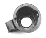 Housing Assembly-fuel Filler Hyundai 69513-B000-QQH Oem New Free Shipping. Fixed Price $29.99.