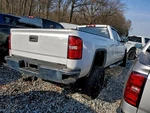 Used Fuel Tank Fits: 2019 Gmc Sierra 2500 Pickup Gasoline 8' Box Grade. Fixed Price $145.90.