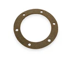 New Fuel Tank Sending Unit Gasket #665160 For Volvo. Fixed Price $9.15.