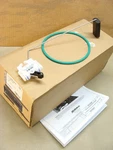 New Acdelco SK1360 Genuine Gm 13581916 Fuel Level Sensor. Fixed Price $70.00.